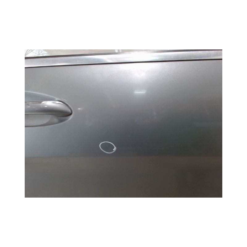 PORTE AVANT DROIT MERCEDES CLASSE R LONGUE