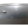 PORTE AVANT DROIT MERCEDES CLASSE R LONGUE