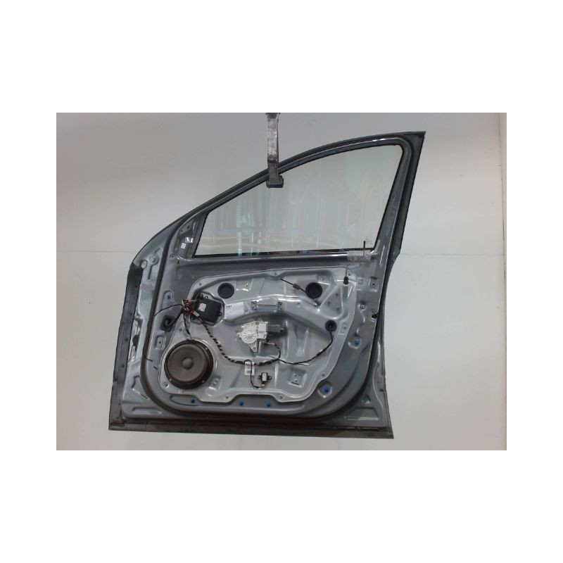 PORTE AVANT DROIT MERCEDES CLASSE R LONGUE