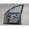 PORTE AVANT DROIT MERCEDES CLASSE R LONGUE