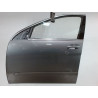 PORTE AVANT GAUCHE MERCEDES CLASSE R LONGUE