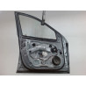 PORTE AVANT GAUCHE MERCEDES CLASSE R LONGUE