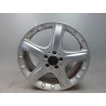 JANTE ALUMINIUM MERCEDES CLASSE R LONGUE