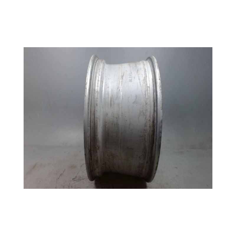 JANTE ALUMINIUM MERCEDES CLASSE R LONGUE