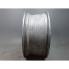 JANTE ALUMINIUM MERCEDES CLASSE R LONGUE