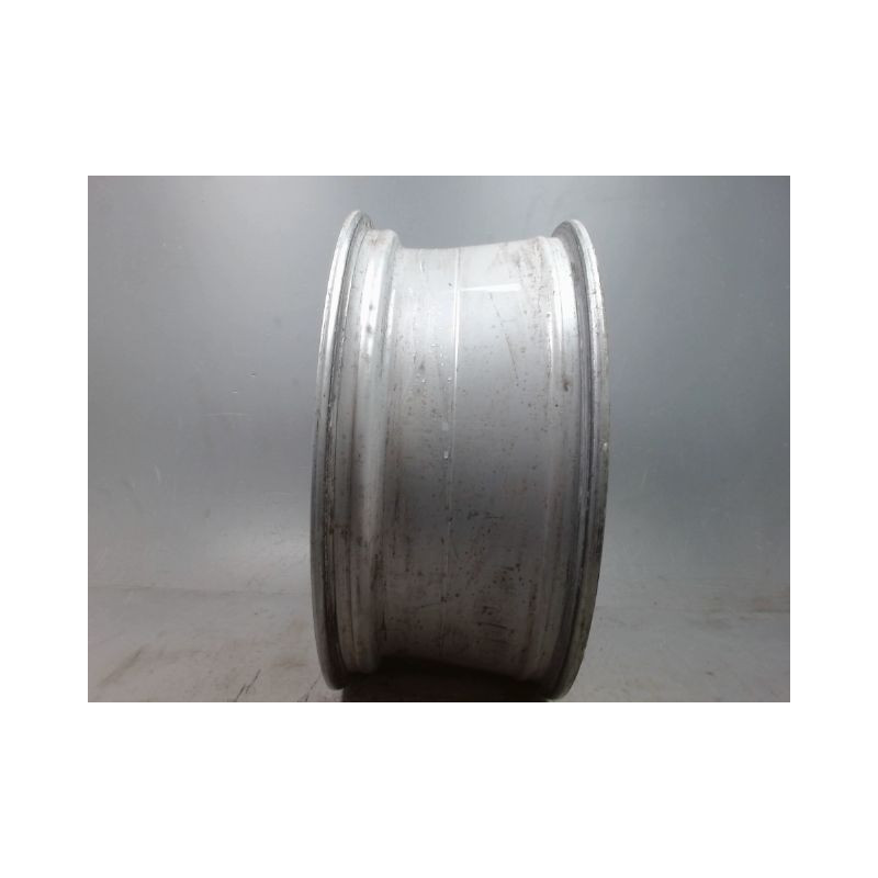 JANTE ALUMINIUM MERCEDES CLASSE R LONGUE