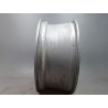 JANTE ALUMINIUM MERCEDES CLASSE R LONGUE