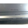 PARE-CHOC ARRIER MERCEDES CLASSE R LONGUE