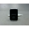 COMMANDE LEVE-GLACE PORTE ARG MERCEDES CLA