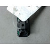 COMMANDE LEVE-GLACE PORTE ARG MERCEDES CLA