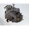 BOITE A VITESSE MECANIQUE MINI MINI III  2014-... One First