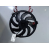 MOTEUR VENTILATEUR RADIATEUR PEUGEOT 206