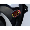 MOTEUR VENTILATEUR RADIATEUR PEUGEOT 206