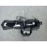 POIGNEE EXTERIEURE PORTE AVANT GAUCHE MERCEDES CLA