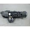 POIGNEE EXTERIEURE PORTE AVANT GAUCHE MERCEDES CLA
