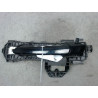 POIGNEE EXTERIEURE PORTE ARRIERE GAUCHE MERCEDES CLA