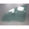 GLACE PORTE AVG MERCEDES CLA