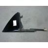 GLACE FIXE PORTE ARG MERCEDES CLA
