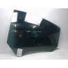 GLACE PORTE ARG MERCEDES CLA