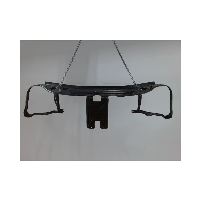 TRAVERSE SUPERIEURE ARMATURE AVANT MERCEDES CLASSE R LONGUE