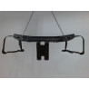 TRAVERSE SUPERIEURE ARMATURE AVANT MERCEDES CLASSE R LONGUE