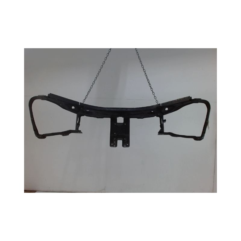 TRAVERSE SUPERIEURE ARMATURE AVANT MERCEDES CLASSE R LONGUE