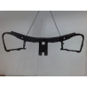 TRAVERSE SUPERIEURE ARMATURE AVANT MERCEDES CLASSE R LONGUE