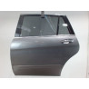 PORTE ARRIERE GAUCHE MERCEDES CLASSE R LONGUE