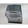 PORTE ARRIERE GAUCHE MERCEDES CLASSE R LONGUE