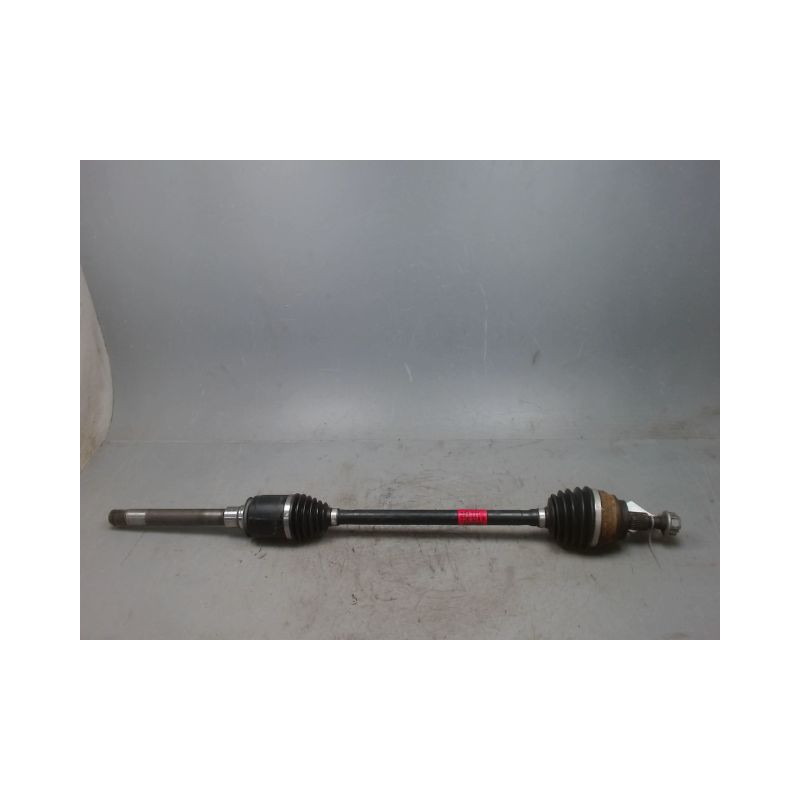 TRANSMISSION AVANT DROIT MERCEDES CLASSE R LONGUE R 320 CDI 4-matic 