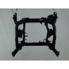 BERCEAU MOTEUR AVANT MERCEDES CLASSE R LONGUE