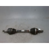 TRANSMISSION AVANT GAUCHE MERCEDES CLASSE R LONGUE R 320 CDI 4-matic 