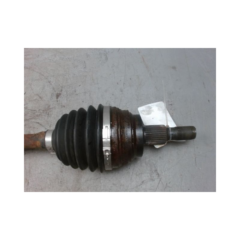 TRANSMISSION AVANT GAUCHE MERCEDES CLASSE R LONGUE R 320 CDI 4-matic 