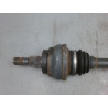TRANSMISSION ARRIERE DROIT MERCEDES CLASSE R LONGUE R 320 CDI 4-matic 