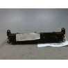 BOUTON DE WARNING MERCEDES CLASSE R LONGUE