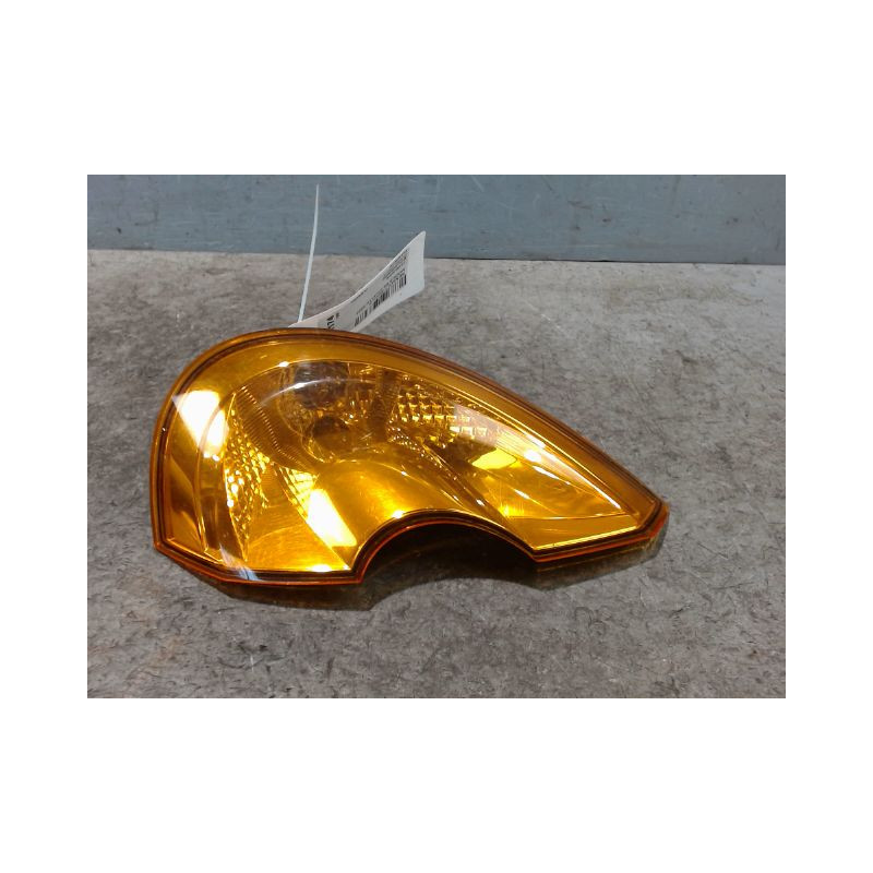 CLIGNOTANT DROIT RENAULT MODUS 2004-2007