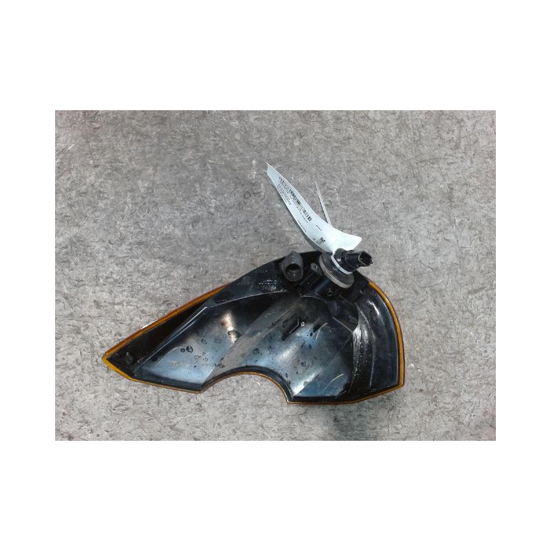 CLIGNOTANT DROIT RENAULT MODUS 2004-2007