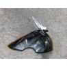 CLIGNOTANT DROIT RENAULT MODUS 2004-2007