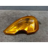 CLIGNOTANT GAUCHE RENAULT MODUS 2004-2007