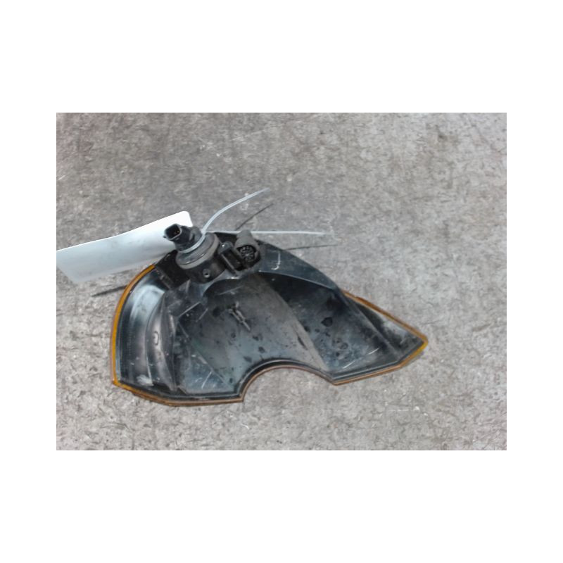CLIGNOTANT GAUCHE RENAULT MODUS 2004-2007