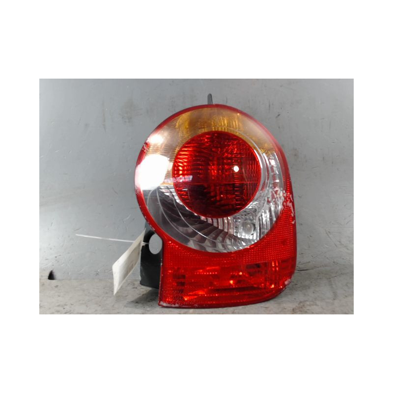 FEU ARRIERE DROIT RENAULT MODUS 2004-2007