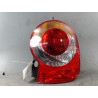 FEU ARRIERE DROIT RENAULT MODUS 2004-2007