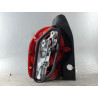 FEU ARRIERE DROIT RENAULT MODUS 2004-2007