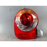 FEU ARRIERE GAUCHE  RENAULT MODUS 2004-2007