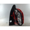 FEU ARRIERE GAUCHE  RENAULT MODUS 2004-2007