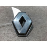 SIGLE CALANDRE RENAULT MODUS 2004-2007