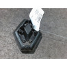 SIGLE CALANDRE RENAULT MODUS 2004-2007