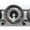 JANTE TOLE CITROEN JUMPY TOLE 2004-