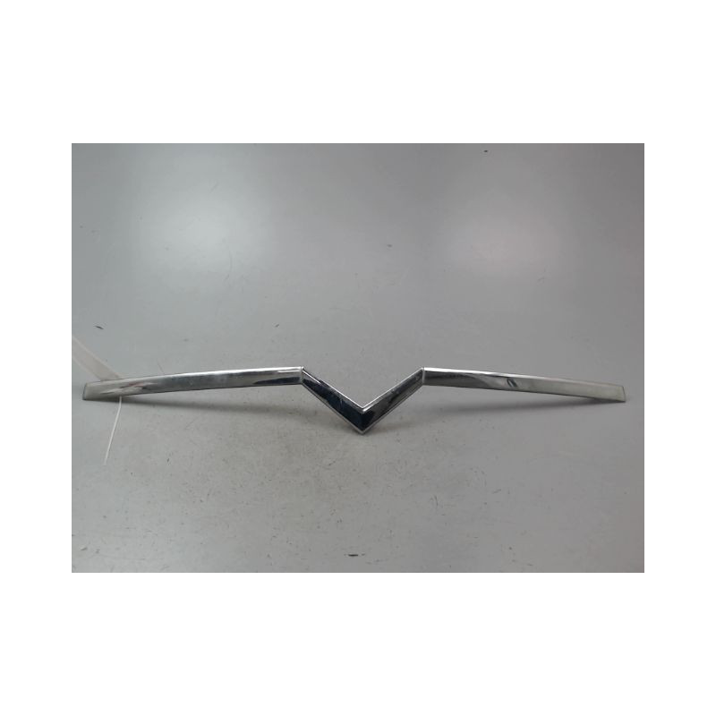 SIGLE CALANDRE CITROEN C4 I Phase 1 2004-2008