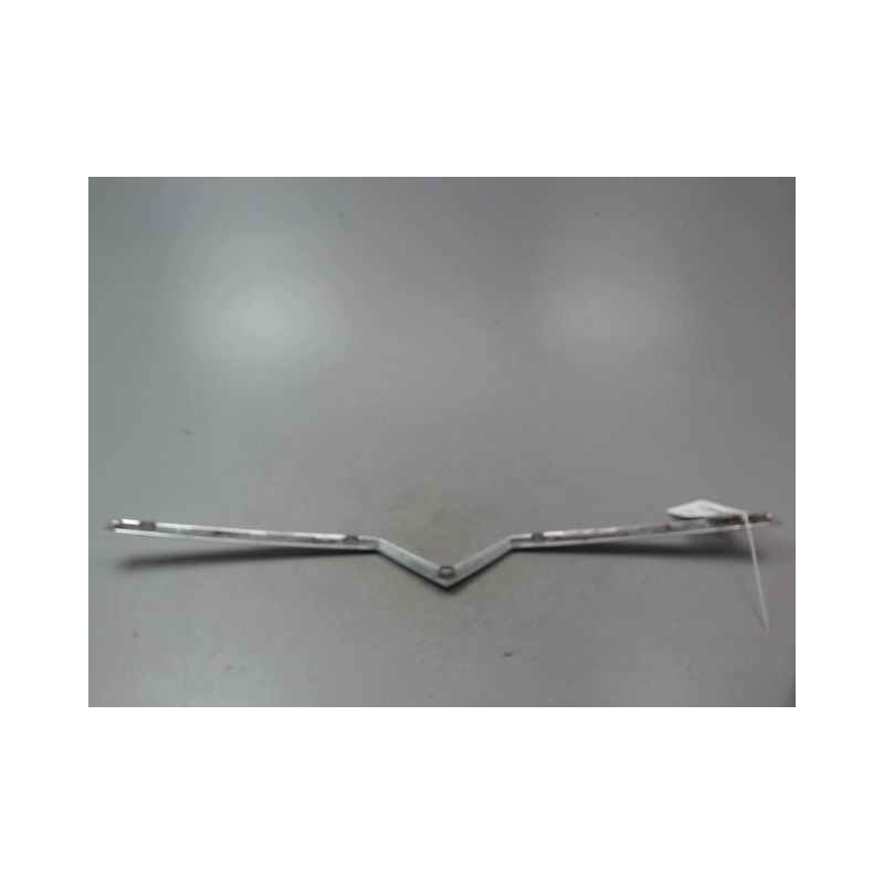 SIGLE CALANDRE CITROEN C4 I Phase 1 2004-2008